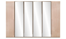 Array