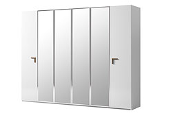 Array