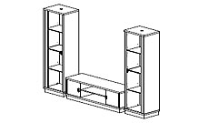 Array