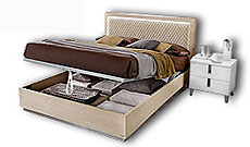 Array