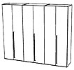 Array