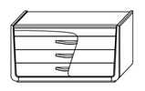 Array