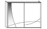 Array