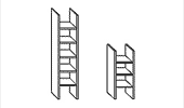 Array