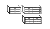 Array