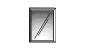 Array